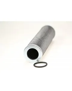Filter element for return filter RLR330E20B/5
