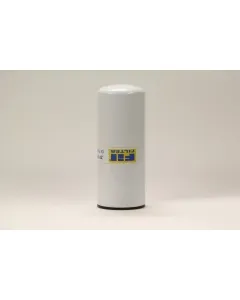 replaceable filter ZP51