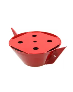 Cone