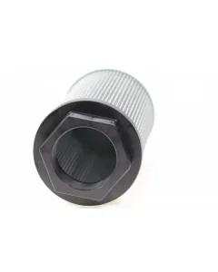 Suction filter (screw-on element) FS143B10T250