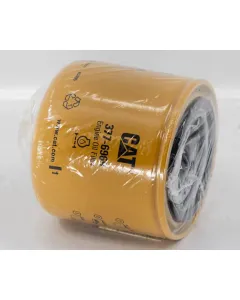 377-6969 Ölfilter SpinOn Caterpillar