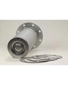 Air oil separator element (incl. gasket) LE 23 002 x