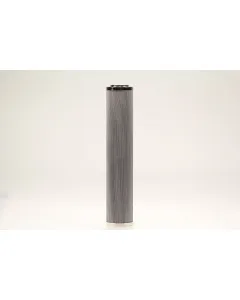 Filter element for pressure filter DVD20045F10B/1