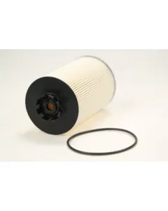 Fuel filter element PU 10 008 x