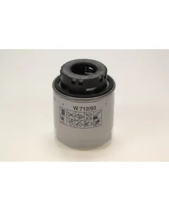Filtr spin-on SpinOn W 712/93