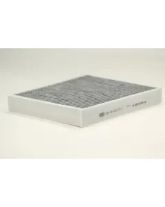 Cabin air filter element (activated carbon) CUK 26 010