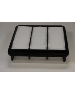 Air filter element C 24 011