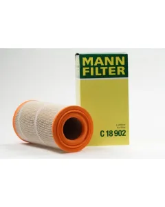 Air filter element C 18 902