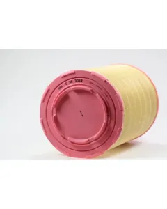Air filter element C 38 3062