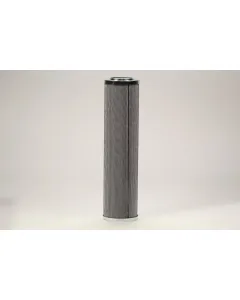 Filter element for pressure filter XD630G03AV