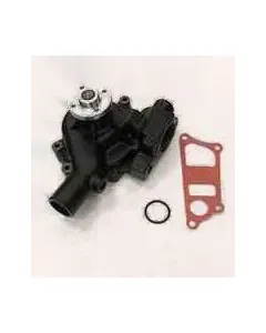 WASSERPUMPE B3.3 4D95 3800883