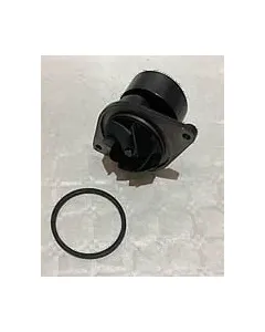 WATER PUMP 4B 6B S4D102 S6D102 QSB4.5 QSB6.7 SA6D107 87.70 3800984