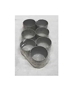 BUSHING CAMSHAFT KIT BC 2.5" NT855 3801106