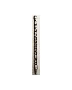 CAMSHAFT NT855 3 3801668