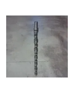 CAMSHAFT NT855 BIG CAM 3801763