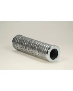 Hydraulikfilter WG897