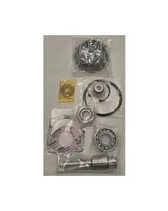 WATER PUMP REPAIR KIT K19 KT19 3803153