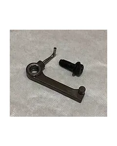 NOZZLE COOLING L10 3803495