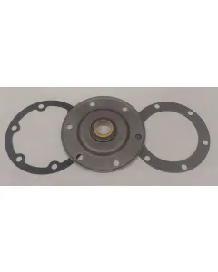 SEAL KIT, FRT GEAR CVR 3803573