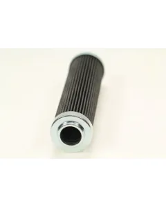 Filter element for pressure filter DLD90B130B