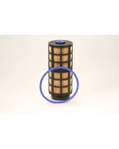 Fuel filter element (metal-free) PU 7004 z