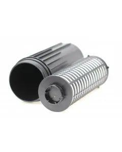 Spin-on filter W 13 004