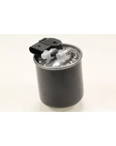 Fuel line filter (inline) WK 820/16