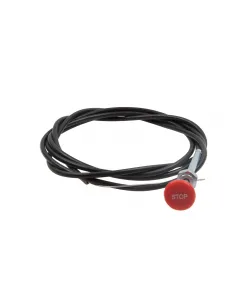 Bowden cable