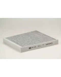 Cabin air filter element (activated carbon) CUK 2132