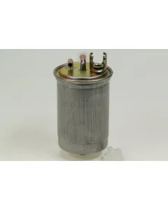 Fuel line filter (inline) WK 842/4