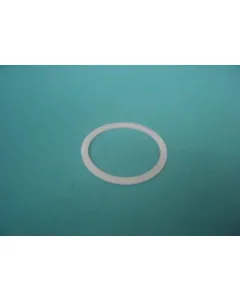 Ventildichtungspaket