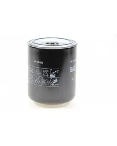 Spin-on filter W 1374/6