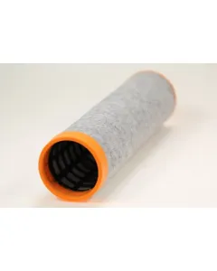 Air filter element (secondary element) CF 902