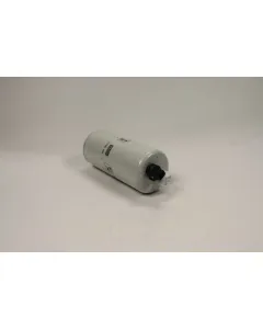 Spin-on fuel filter WK 9017 x