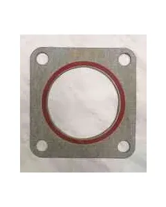 THERMOSTAT GASKET NT855 3818841