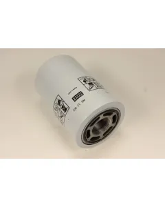 Spin-on filter WH 12 001