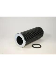 Filter element for return filter RLR950B25B