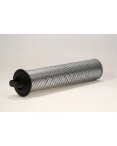 hydraulic filter WG980