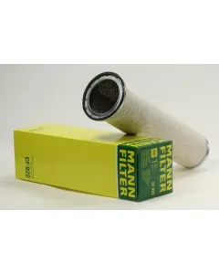 Luftfilterelement (Sekundärelement) CF 922