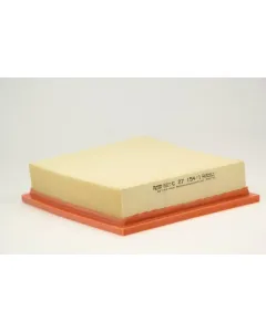Air filter element C 27 154/1