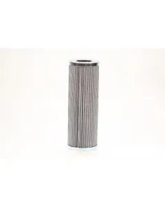 Filter element for pressure filter D650G06BV