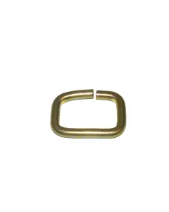 folding ring