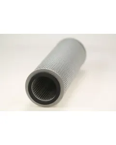 Liquid filter element H 1070