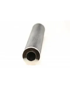 Filter element for pressure filter D153G10B