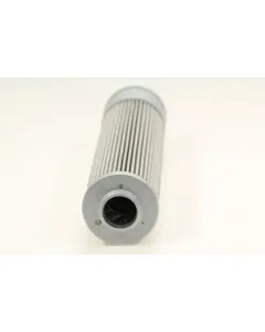 Hydraulic filter element H 724/3