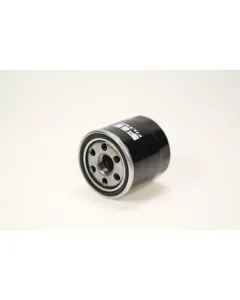 Spin-on oil filter ZP47B