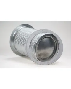 Air oil separator element (incl. gasket) LE 35 002 x