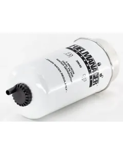 38640 Elemento filtro del carburante