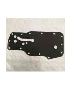 GUARNIZIONE RAFFREDDATORE QSB QSB4.5 QSB6.7 SA4D107 SA6D107 3864458