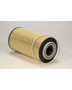 Oil filter element (metal-free) HU 12 003 x